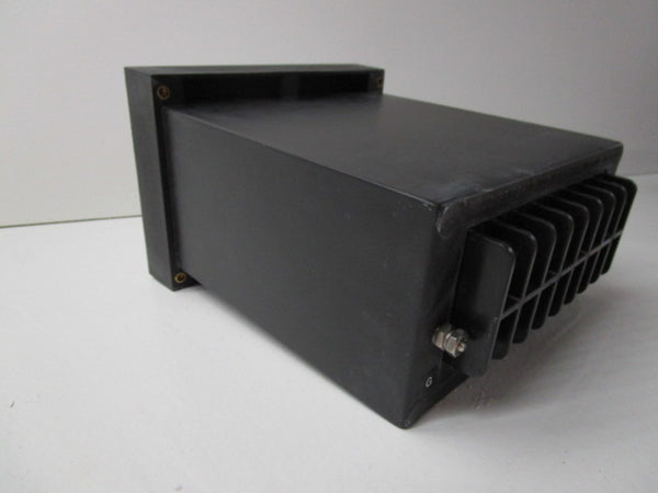 ABB 411H4176 NSNP