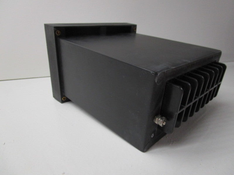 ABB 411H4176 NSNP