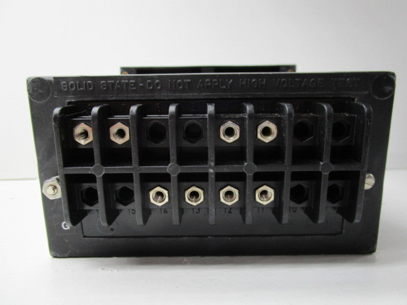 ABB 411H4176 NSNP