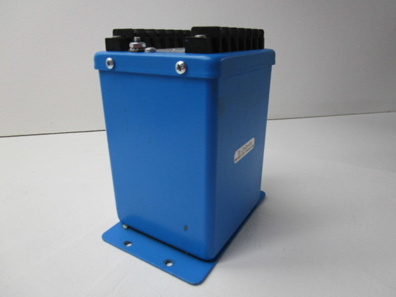 RIS PCE-20 85-150VAC 0-5A NSNP