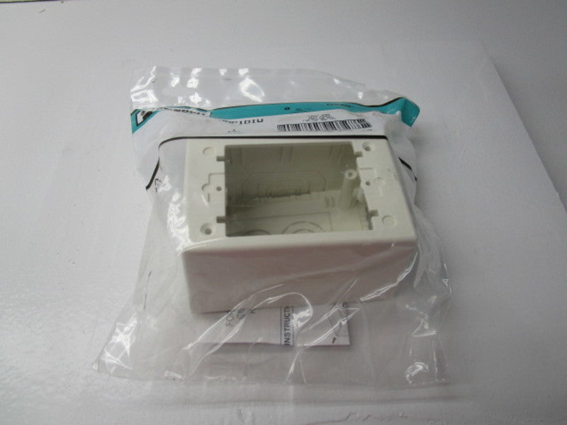 PANDUIT JBP1DIW NSMP