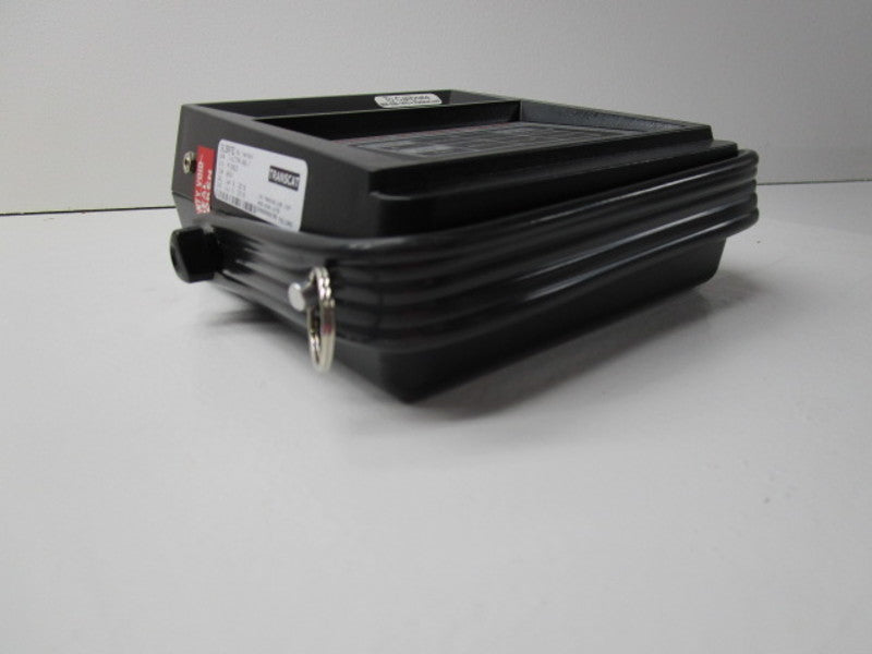 SHORTRIDGE INSTRUMENTS ADM-860C NSNP