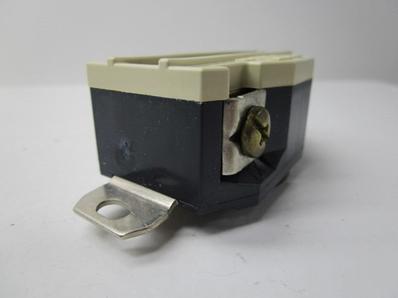 LEVITON L6-30 250V 30A NSNP