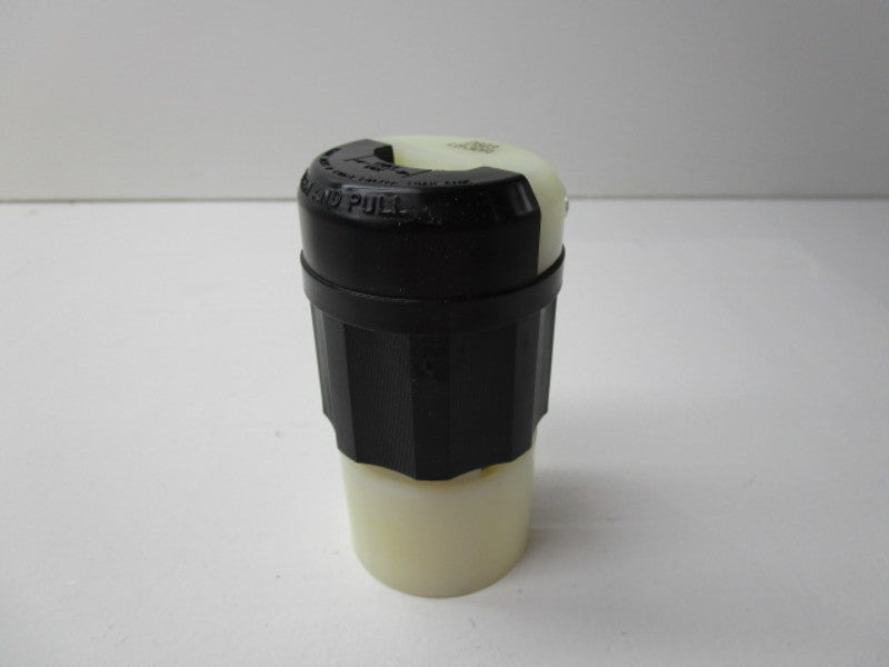 LEVITON C2623 NSMP