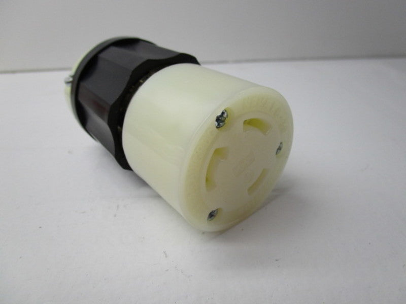 LEVITON C2623 NSMP