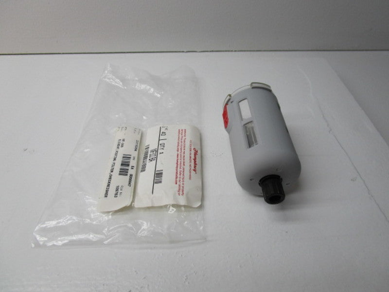 HUMPHREY MF300BA NSMP