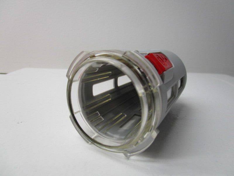 HUMPHREY MF300BA NSMP