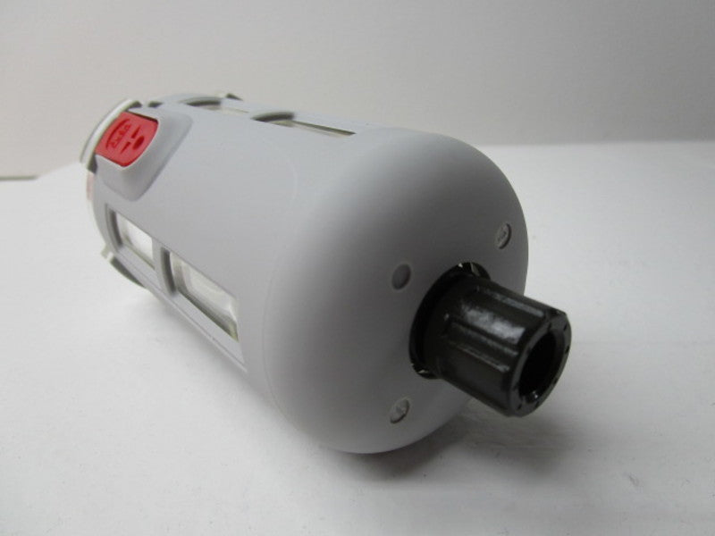 HUMPHREY MF300BA NSMP