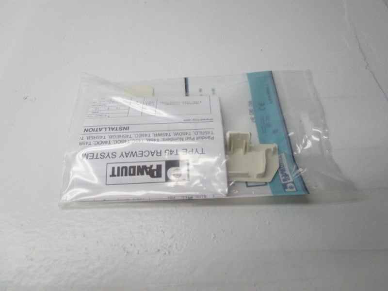 PANDUIT T45ECIW NSMP