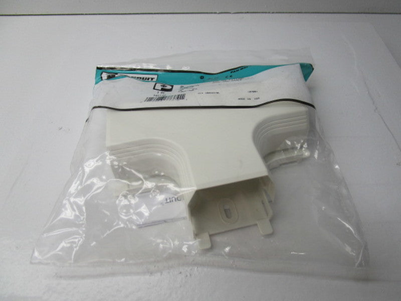 PANDUIT T45TIW NSMP