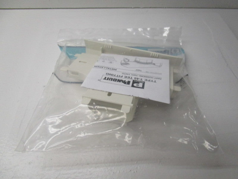 PANDUIT T45TIW NSMP