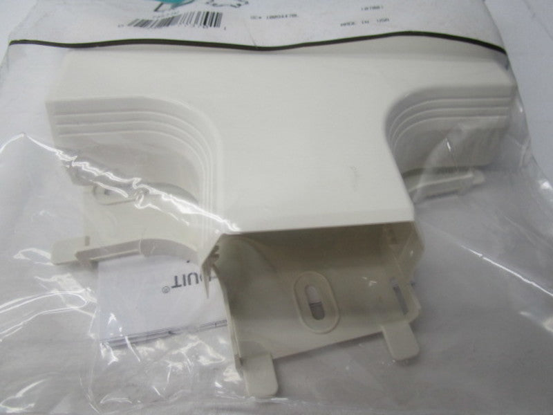 PANDUIT T45TIW NSMP