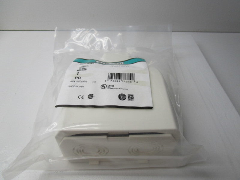 PANDUIT T45EEIW NSMP