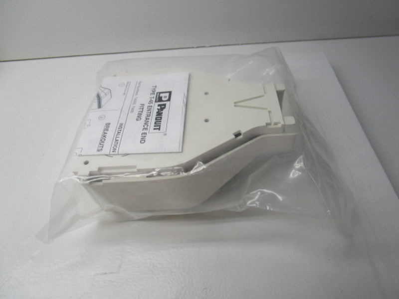 PANDUIT T45EEIW NSMP