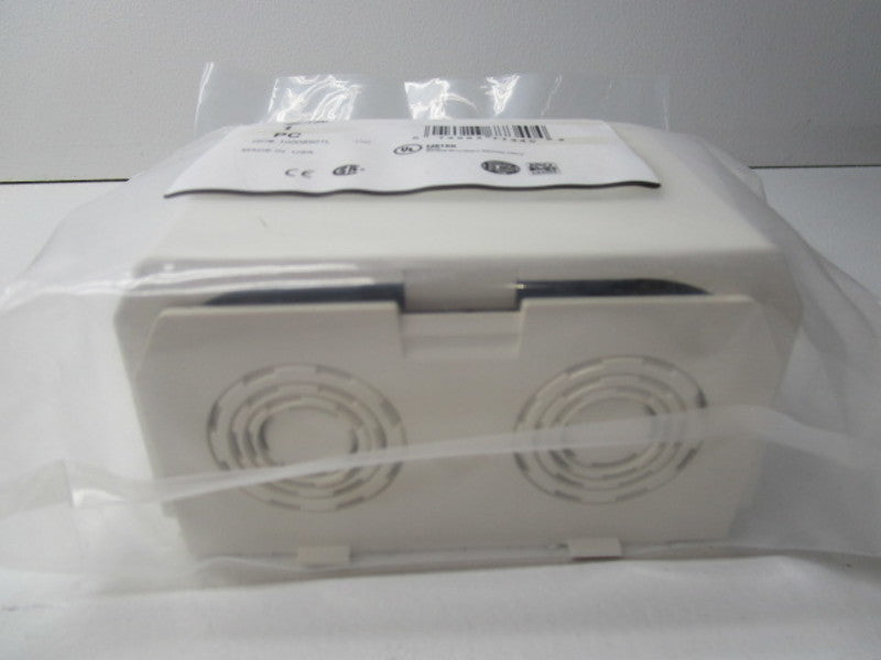 PANDUIT T45EEIW NSMP