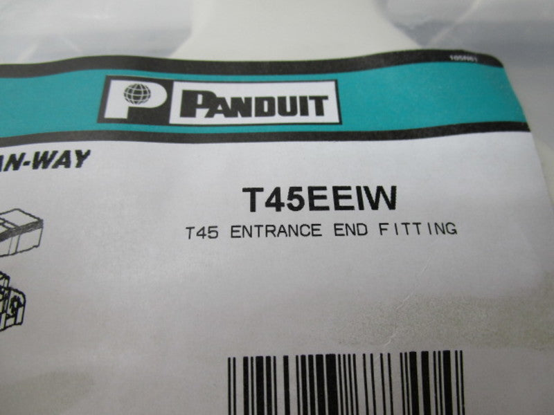 PANDUIT T45EEIW NSMP