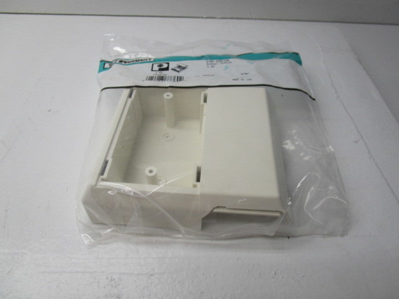 PANDUIT T45WCIW * NEW IN FACTORY BAG *