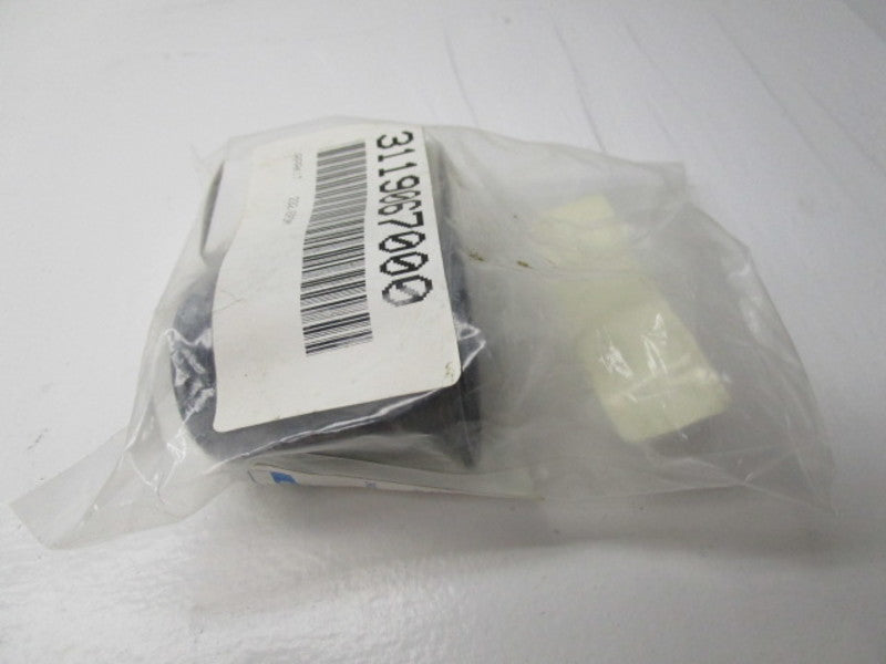 MOYNO 3119067000 PUMP REPAIR KIT * NEW IN FACTORY BAG *
