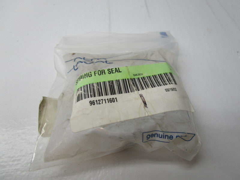 ALFA LAVAL 9612711601 NSMP