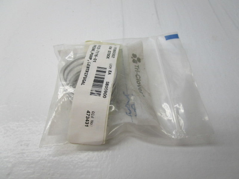 ALFA LAVAL 9612711601 NSMP