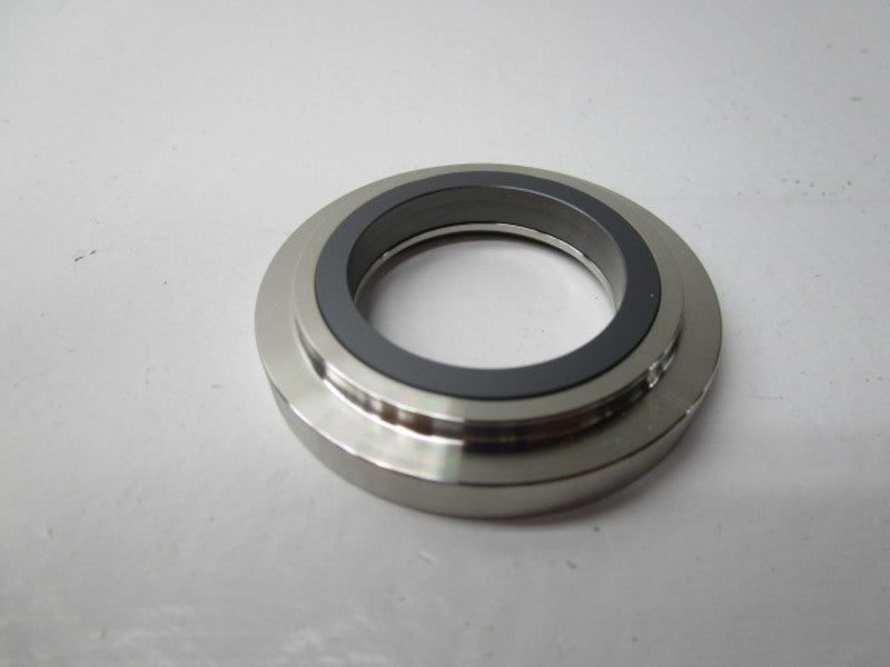 ROPLAN 9612-7000-01 NSMP