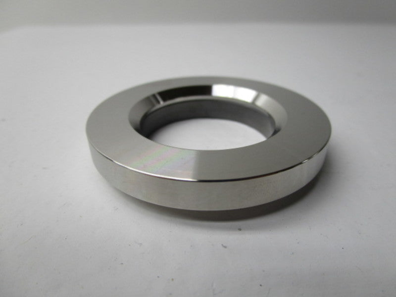 ROPLAN 9612-7000-01 NSMP