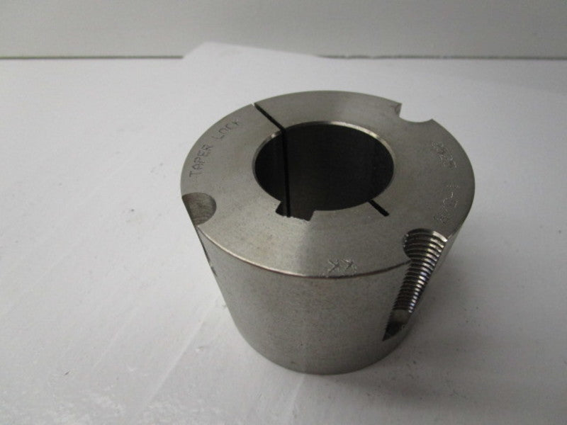 DODGE 2525X1-5/8KW 119318 NSMP