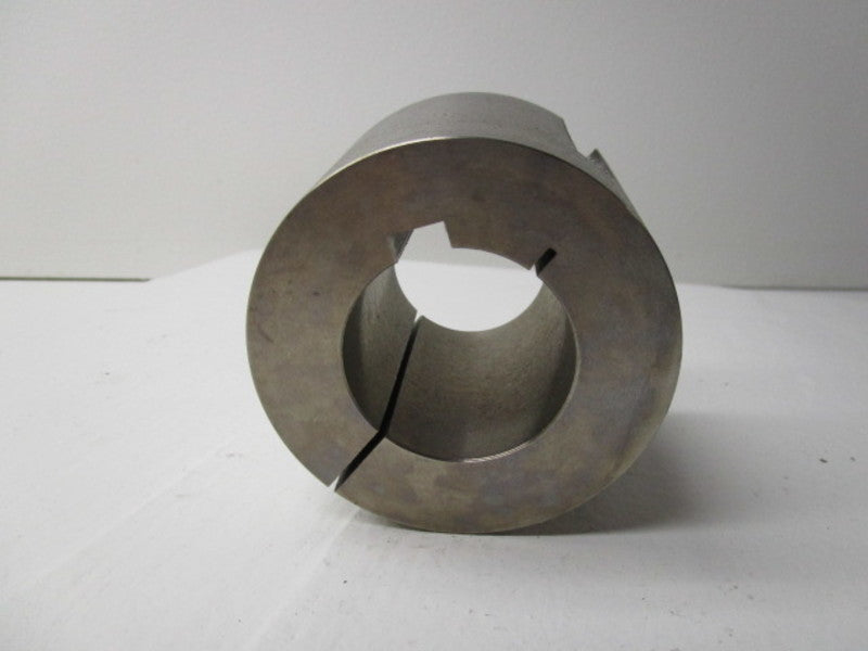 DODGE 2525X1-5/8KW 119318 NSMP
