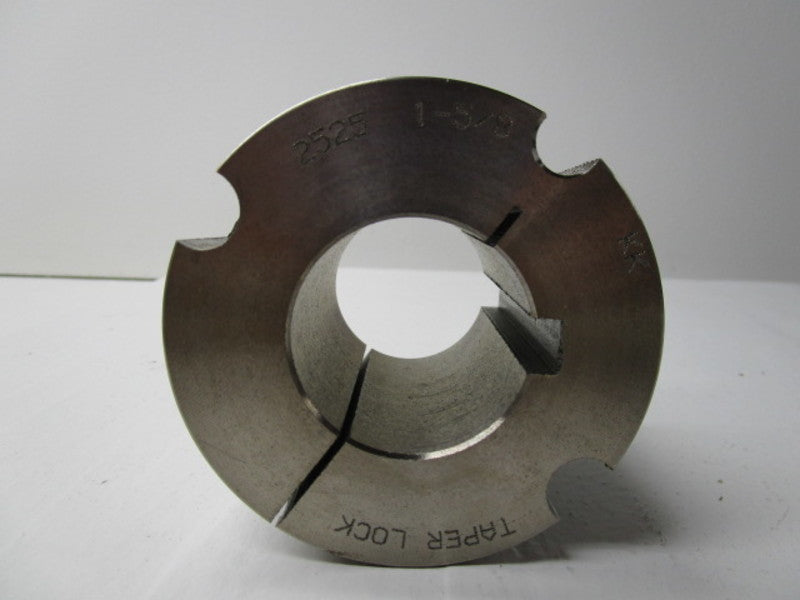 DODGE 2525X1-5/8KW 119318 NSMP