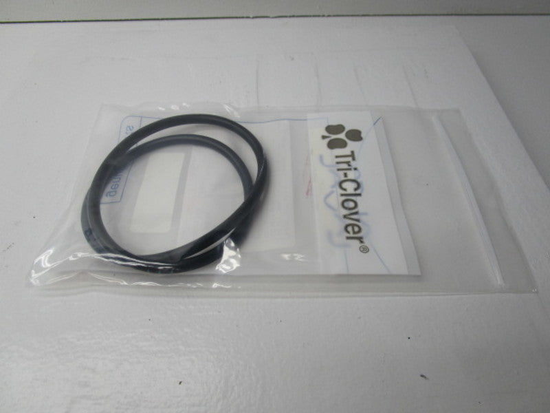 ALFA LAVAL 17-164-E NSMP