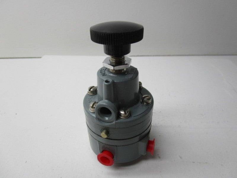 MOORE 40-100 14965-100S3FC NSMP