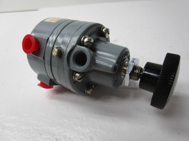 MOORE 40-100 14965-100S3FC NSMP