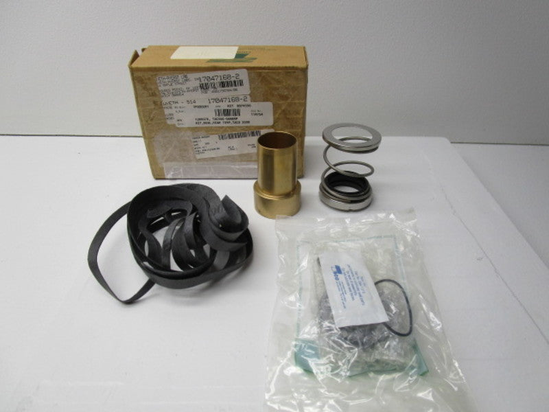 TACO 950-668BRP NSMP