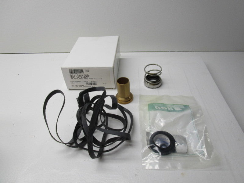 TACO 951-3161BRP NSMP