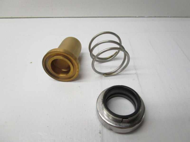 TACO 951-3161BRP NSMP