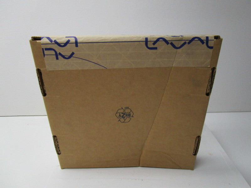 ALFA LAVAL 9613990019 SERVICE KIT * FACTORY SEALED *
