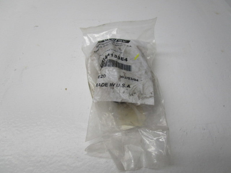 LOVEJOY 68514413384 * NEW IN FACTORY BAG *