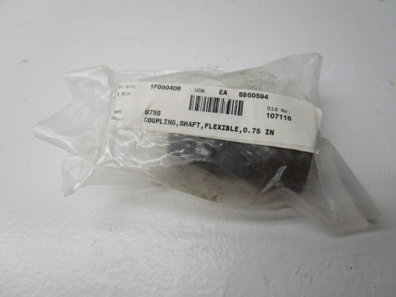 LOVEJOY 68514413384 * NEW IN FACTORY BAG *