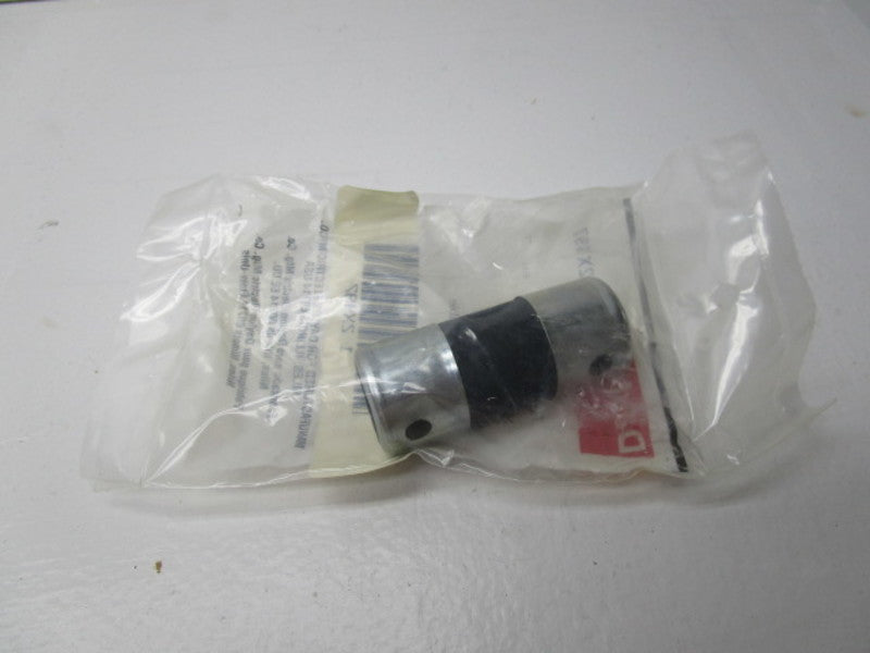 DAYTON 2X497 FLEXIBLE COUPLING * NEW IN FACTORY BAG *