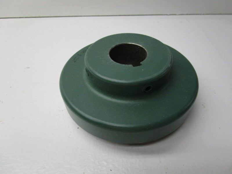 TB WOODS 8S 1-3/8" NSNP
