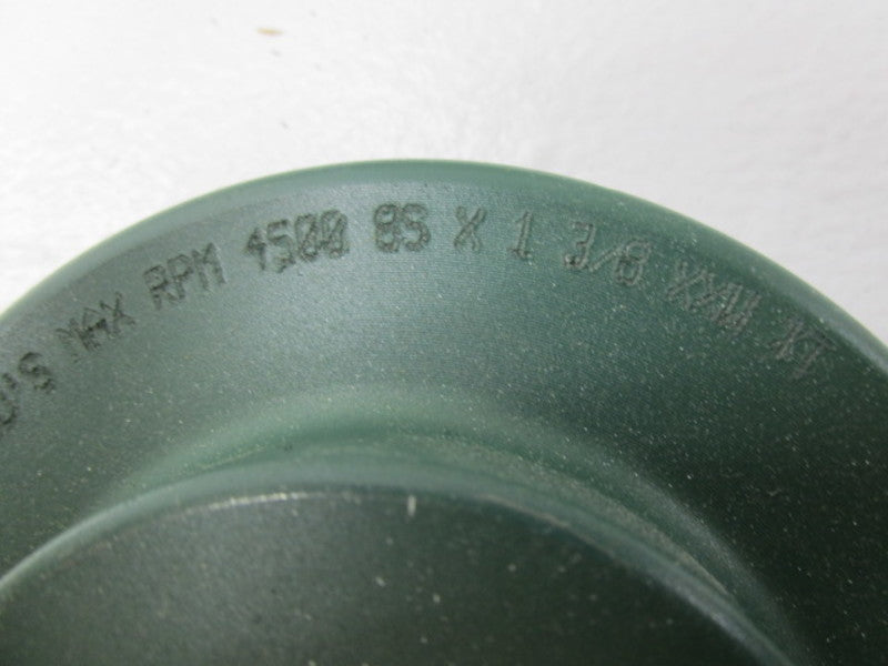 TB WOODS 8S 1-3/8" NSNP