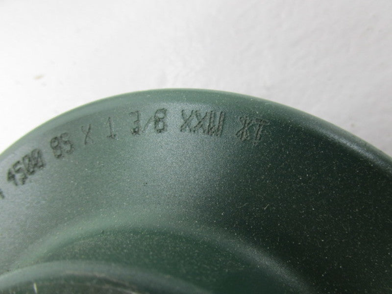 TB WOODS 8S 1-3/8" NSNP