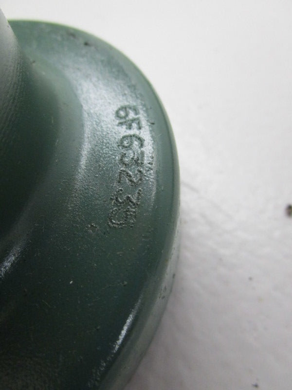 TB WOODS 8S 1-3/8" NSNP