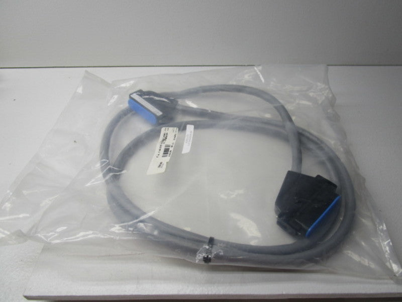 INDUSTRIAL MRO OR-845PLPL007-1GY CABLE * NEW IN FACTORY BAG *