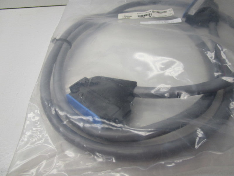INDUSTRIAL MRO OR-845PLPL007-1GY CABLE * NEW IN FACTORY BAG *