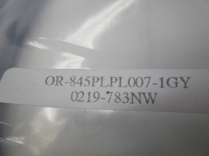 INDUSTRIAL MRO OR-845PLPL007-1GY CABLE * NEW IN FACTORY BAG *