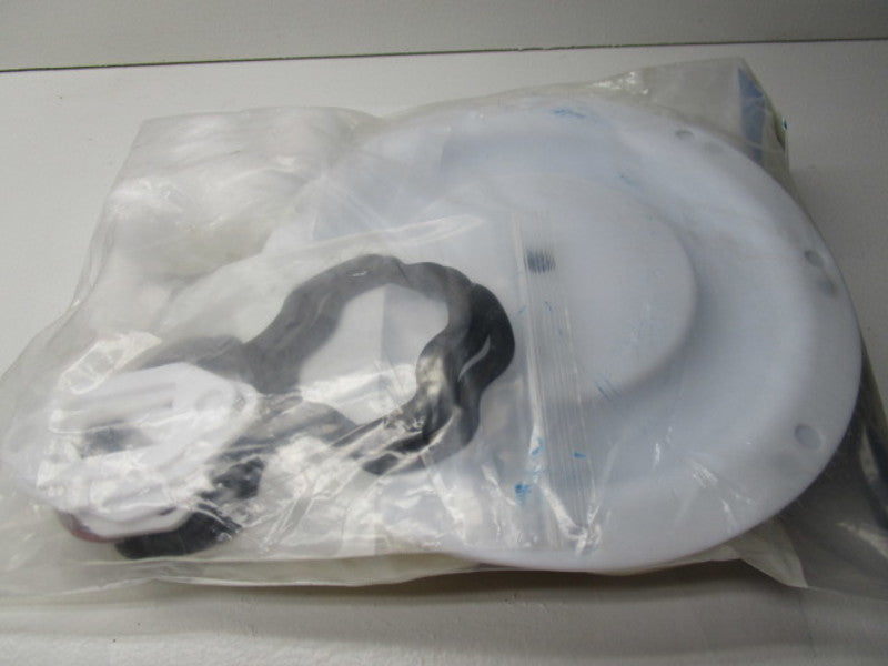 SANDPIPER 476.261.635 * NEW IN FACTORY BAG *