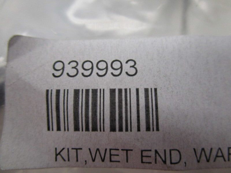 SANDPIPER 476.261.635 * NEW IN FACTORY BAG *