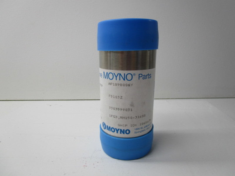 MOYNO 3207930000 NSNP