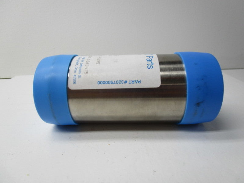 MOYNO 3207930000 NSNP